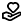 帮助