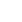 Self Register