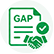 后期用于自主申报或联合申报GAP