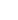 Self Register
