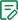 Self Register