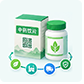 溯源产品查询